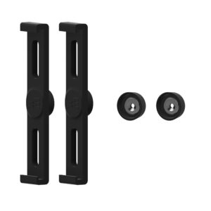 Kit proplate
